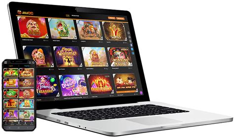 jilicc|Online Slot Machines Games for Real Money in Philippines.